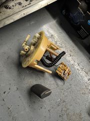ΚΑΒΟΥΚΙ ΑΝΤΛΙΑΣ Κ ΦΛΟΤΕΡ HYUNDAI ACCENT 1.3 2005