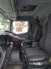 Κόφα Mercedes-Benz 2012 ATEGO 816 * EURO5 * 818-thumb-4
