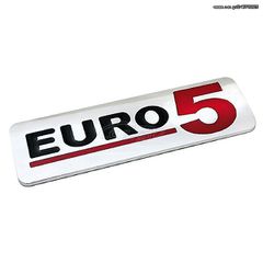Κόφα Mercedes-Benz 2012 ATEGO 816 * EURO5 * 818-thumb-5