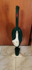 ΠΟΛΥΣΚΟΥΠΑ ΕΠΑΓΓΕΛΜΑΤΙΚΗ  VORWERK