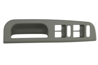 ΠΛΑΙΣΙΟ   ΧΕΙΡΟΛΑΒΗΣ  ΕΜΠΡΟΣ ΑΡ    SKODA SUPERB I; VW BORA, GOLF IV, PASSAT B5, PASSAT B5 FL 08.96-03.08  Η  ΤΙΜΗ ΕΙΝΑΙ ΓΙΑ ΓΚΡΙ & ΜΠΕΖ