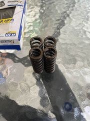 ΕΛΑΤΗΡΙΑ ΒΑΛΒΙΔΩΝ ESPADA VF185 EURO4/5