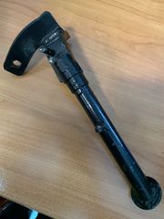 ΠΛΑΙΝΟ ΣΤΑΝΤ ΠΛΑΓΙΟΣΤΑΤΗΣ ΜΟΤΟΣΥΚΛΕΤΑΣ BMW R25 R26 R51