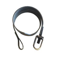 Φρένο παρτικόφ (PTO) για τρακτέρ JOHN DEERE (PTO brake band)