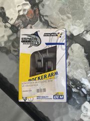 ΚΟΚΟΡΑΚΙΑ ΒΕΛΤΙΩΣΗΣ ESPADA VF185 EURO4/5