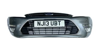 Προφυλακτήρας Εμπρός Ford Mondeo 2011-2014