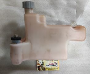 Honda X8 RS 2021 50-thumb-1