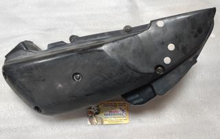 Honda X8 RS 2021 50-thumb-4