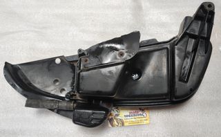 Honda X8 RS 2021 50-thumb-5