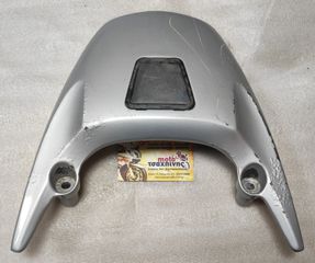 Honda X8 RS 2021 50-thumb-8