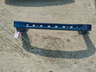 ΤΡΑΒΕΡΣΑ ΠΙΣΩ FIAT PUNTO EVO 05-12