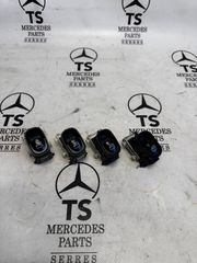 MERCEDES A2098203510 A2038200210 ΥΠΑΡΧΟΥΝ ΔΙΑΦΟΡΑ ΑΝΤΑΛΛΑΚΤΙΚΑ