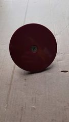 Πορτάκι ρεζερβουάρ CITROEN SAXO 96-04 PEUGEOT 106 96-04