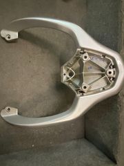 ΣΧΑΡΑ ΠΙΣΩ PIAGGIO LIBERTY 125 iGET