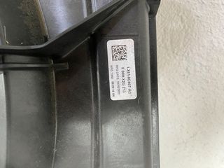 FORD KUGA DIESEL 2020–>-thumb-1