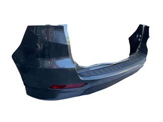 Προφυλακτήρας Πίσω Ford S-Max