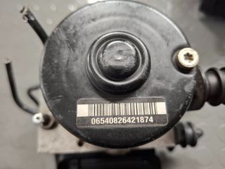 ΜΟΝΑΔΑ ABS  SEAT , VW , AUDI-thumb-1