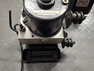 ΜΟΝΑΔΑ ABS  SEAT , VW , AUDI-thumb-2