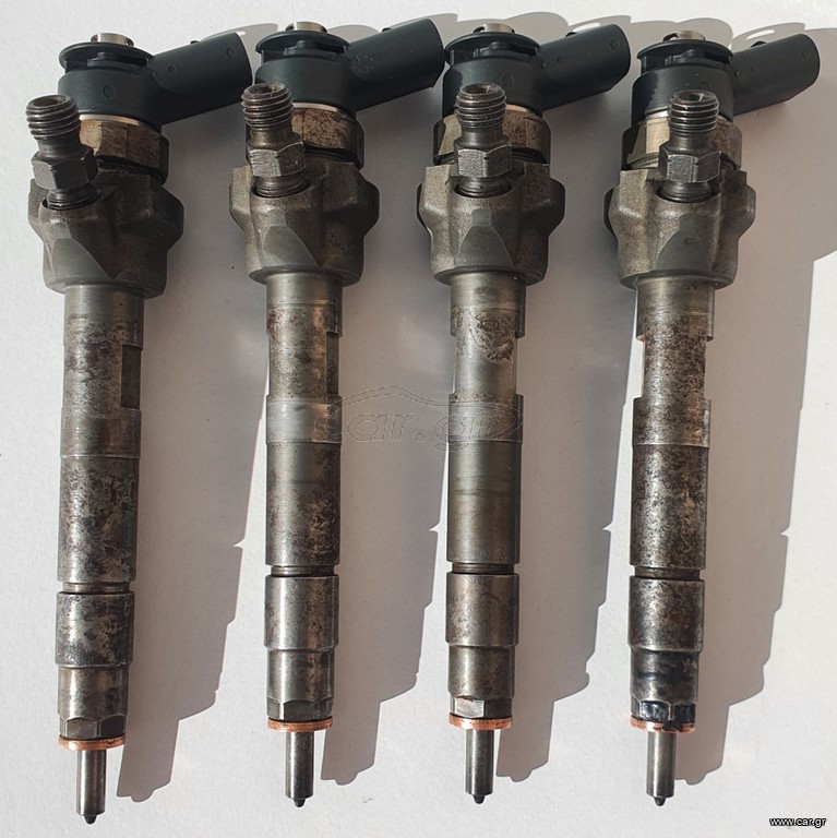 ΜΠΕΚ ΓΝΗΣΙΑ BMW E90 7798446