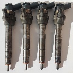 ΜΠΕΚ ΓΝΗΣΙΑ BMW E90 7798446