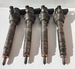 ΜΠΕΚ ΓΝΗΣΙΑ BMW E90 7798446-thumb-1