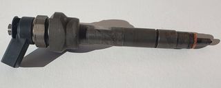 ΜΠΕΚ ΓΝΗΣΙΑ BMW E90 7798446-thumb-2