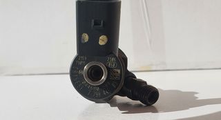 ΜΠΕΚ ΓΝΗΣΙΑ BMW E90 7798446-thumb-3