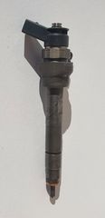 ΜΠΕΚ ΓΝΗΣΙΑ BMW E90 7798446-thumb-4