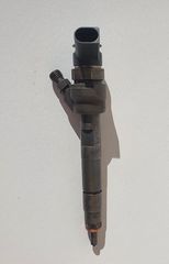 ΜΠΕΚ ΓΝΗΣΙΑ BMW E90 7798446-thumb-5