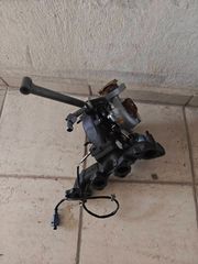 Τουρμπίνα KKK VW GROUP 03L145701E