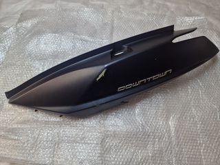 ΟΥΡΑ ΑΡΙΣΤΕΡΗ KYMCO DOWNTOWN 350i