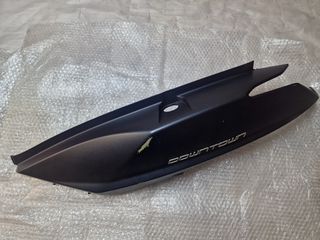 ΟΥΡΑ ΑΡΙΣΤΕΡΗ KYMCO DOWNTOWN 350i-thumb-2