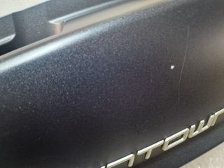 ΟΥΡΑ ΑΡΙΣΤΕΡΗ KYMCO DOWNTOWN 350i-thumb-3