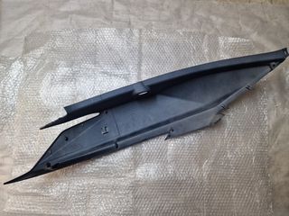 ΟΥΡΑ ΑΡΙΣΤΕΡΗ KYMCO DOWNTOWN 350i-thumb-4