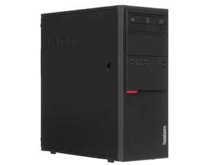 Lenovo Thinkcentre M900 Intel i7 6ης γενιάς 16gb 240gb SSD