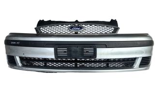 Προφυλακτήρας Εμπρός Ford Galaxy