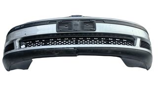Προφυλακτήρας Εμπρός Ford Galaxy-thumb-2
