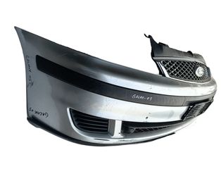 Προφυλακτήρας Εμπρός Ford Galaxy-thumb-3