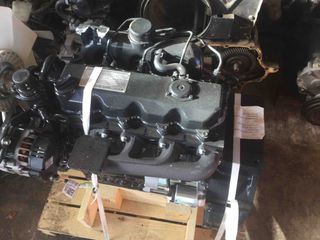 DAEDONG 4A220LWS-thumb-3