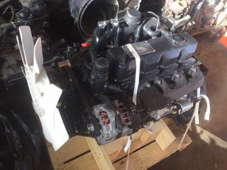 DAEDONG 4A220LWS-thumb-1