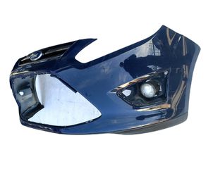 Προφυλακτήρας Εμπρός  Ford Grand C-Max