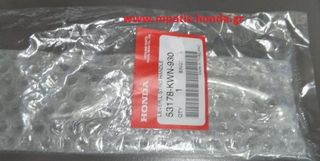 ΜΑΝΕΤΑ ΑΡΙΣΤΕΡΑ PCX125-150