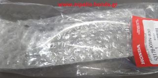 ΜΑΝΕΤΑ ΑΡΙΣΤΕΡΑ PCX125-150-thumb-1
