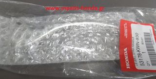 ΜΑΝΕΤΑ ΑΡΙΣΤΕΡΑ PCX125-150-thumb-2