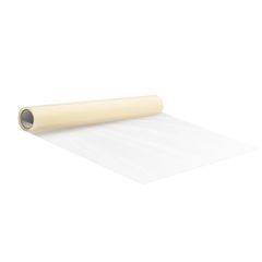 VEVOR Προστατευτική μεμβράνη χαλιού 36" x 200" Αυτοκόλλητο προστατευτικό χαλιού αυτοκινήτου PE