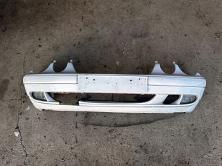 MERCEDES CLK208 CLK200-CLK230-CLK320-CLK430 ΥΠΑΡΧΟΥΝ ΔΙΑΦΟΡΑ ΑΝΤΑΛΛΑΚΤΙΚΑ