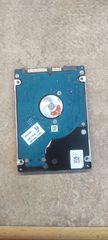 Σκληρος δίσκος HDD SEAGATE 2.5'' 500GB SATA3