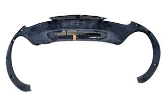 Προφυλακτήρας Εμπρός Ford Ka-thumb-2