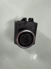 Κεντρική κλειδαριά MERCEDES W212 E220 A2189054701