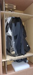 VW GOLF VII 13-16-thumb-1